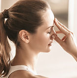 Kundalini Yoga Breathing_edited_edited_e