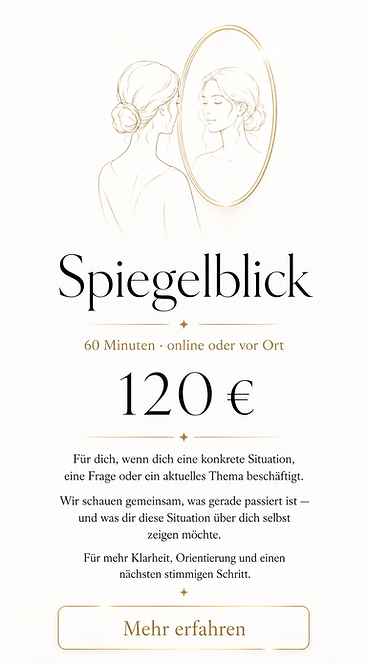 Spiegelblick.png