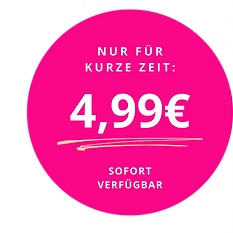 Beige Grün Weiß Minimalistisch Modern Feminin Coaching Workshop Instagram Beitrag (9).png