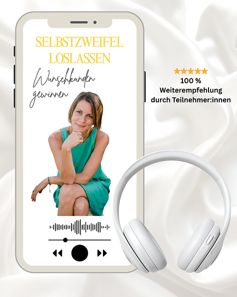 gefuehlszeit.at (Instagram-Post (45)) (2).png