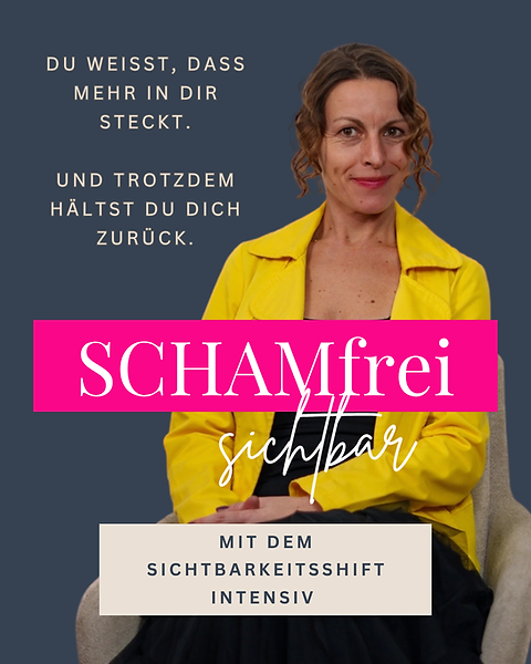 So gelingt dein (24).png