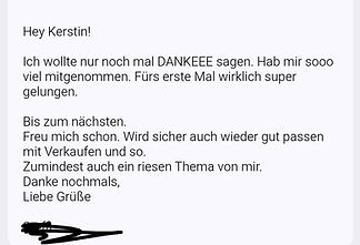 WhatsApp Image 2026-02-09 at 16.01.25.jpeg