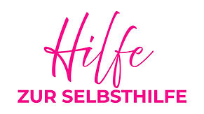 HILFE ZUR SELBSTHILFE (2)_edited.jpg