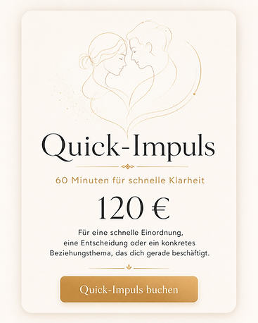 Quick Impuls.png