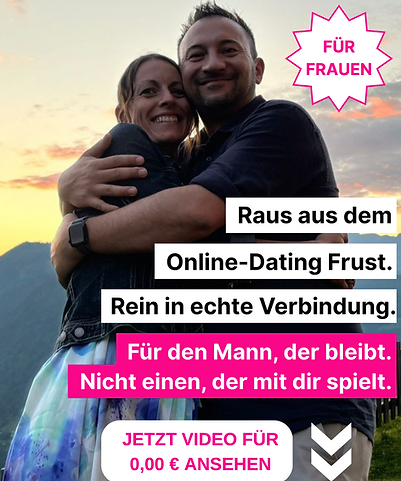 Die große Liebe finden im Online-Dating ist schwer Nicht mit diesem Webinar. (19).png