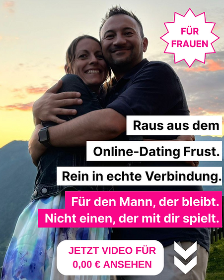 Die große Liebe finden im Online-Dating ist schwer Nicht mit diesem Webinar. (19).png
