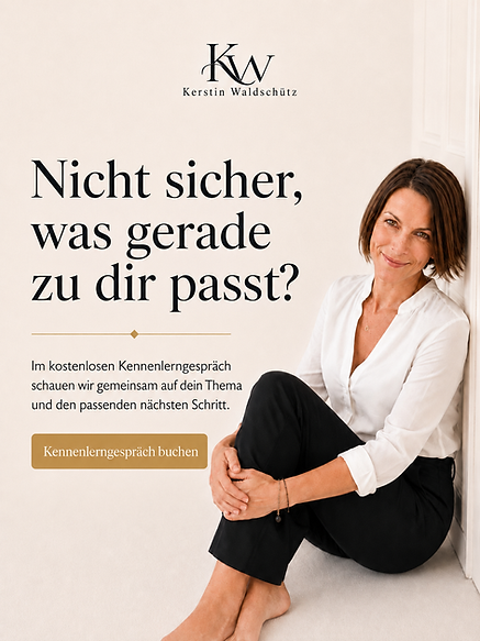 Kennenlern.png