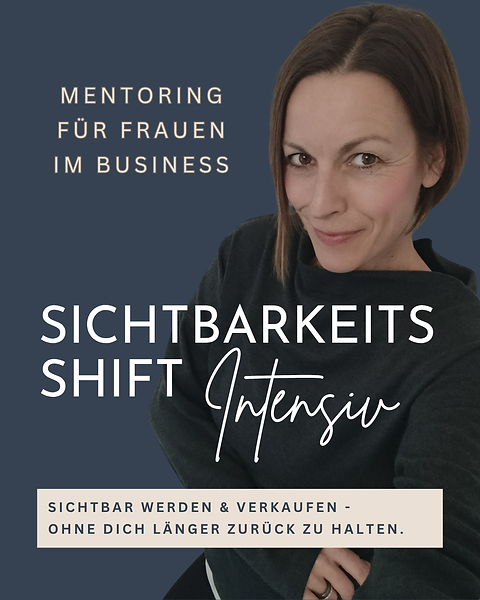 So gelingt dein (26).png