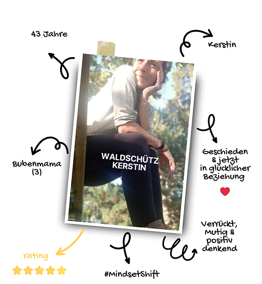 Kerstin (3).png