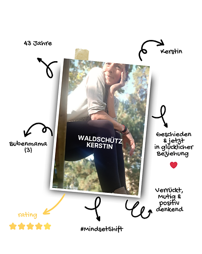 Kerstin (3).png
