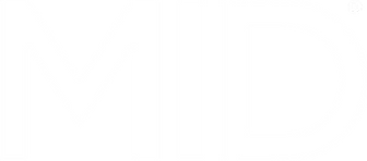 logo%20mid%20registrado%20(2)_edited.png