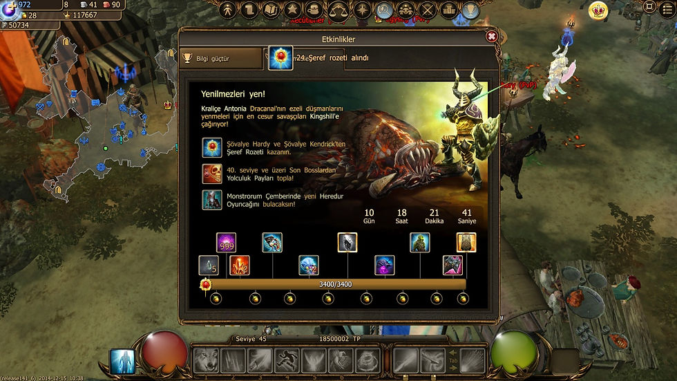 drakensang_online_release141_6_25 (6).jpg