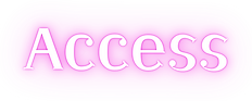 Access.png