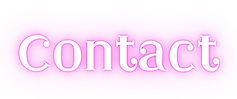 Contact.png