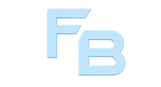 IMG_0686.PNG