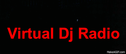 OPJ6.gif