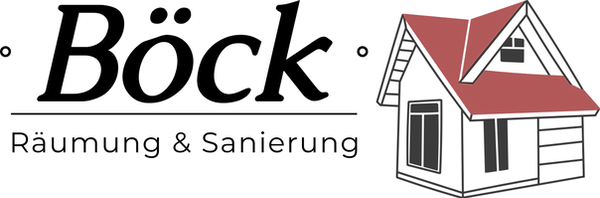 Original on Transparent.png