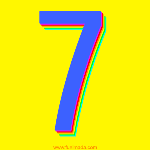 7-24 (1).gif