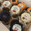 Thumbnail: Cupcakes