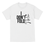 Thumbnail: Faith Filled Tees