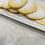 Thumbnail: Cookies