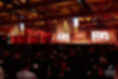 max_calderan_speech