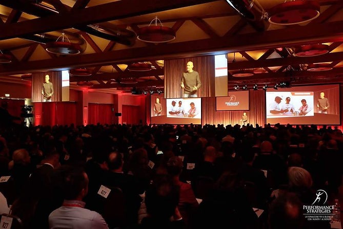 max_calderan_speech