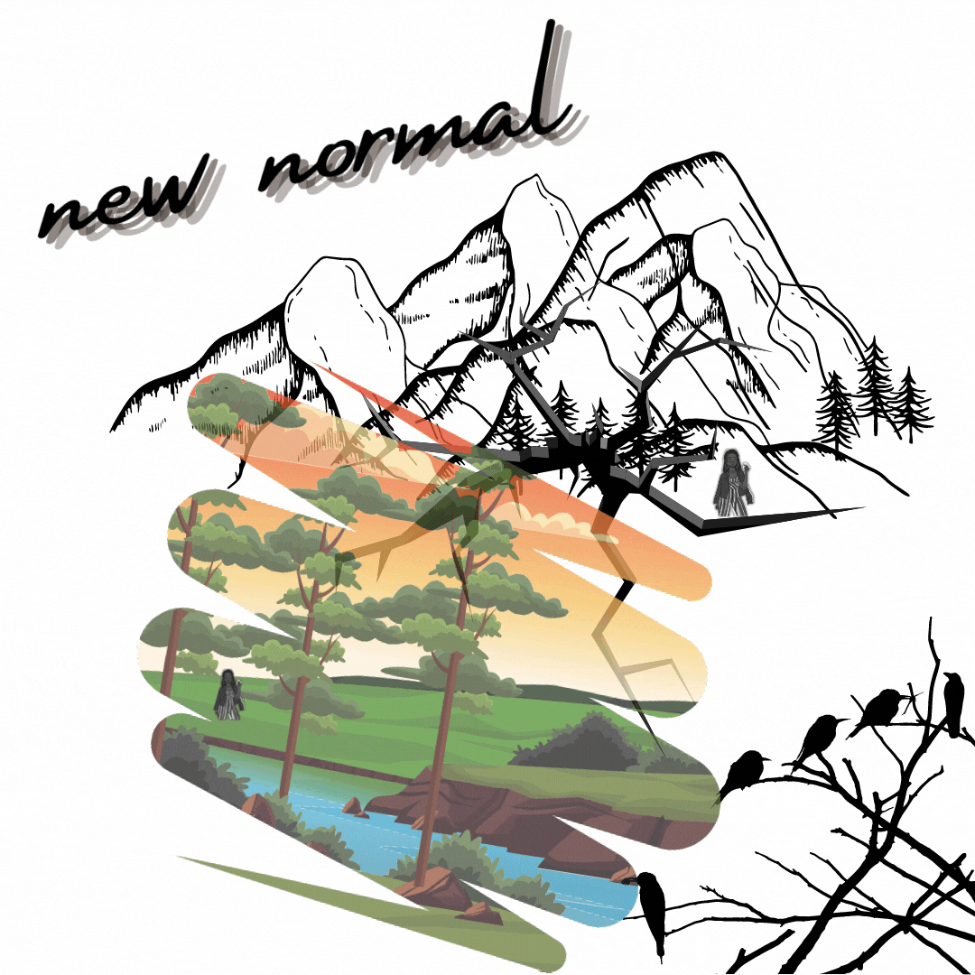 New Normal