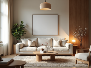 Client Success Stories: Trust Canvases and Keys Real Estate