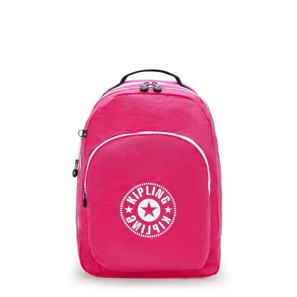 Миниатюра: Kipling Curtis Extra Large  17" Laptop Backpack