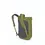 थंबनेल: Osprey Arcane Roll Top Backpack 22L