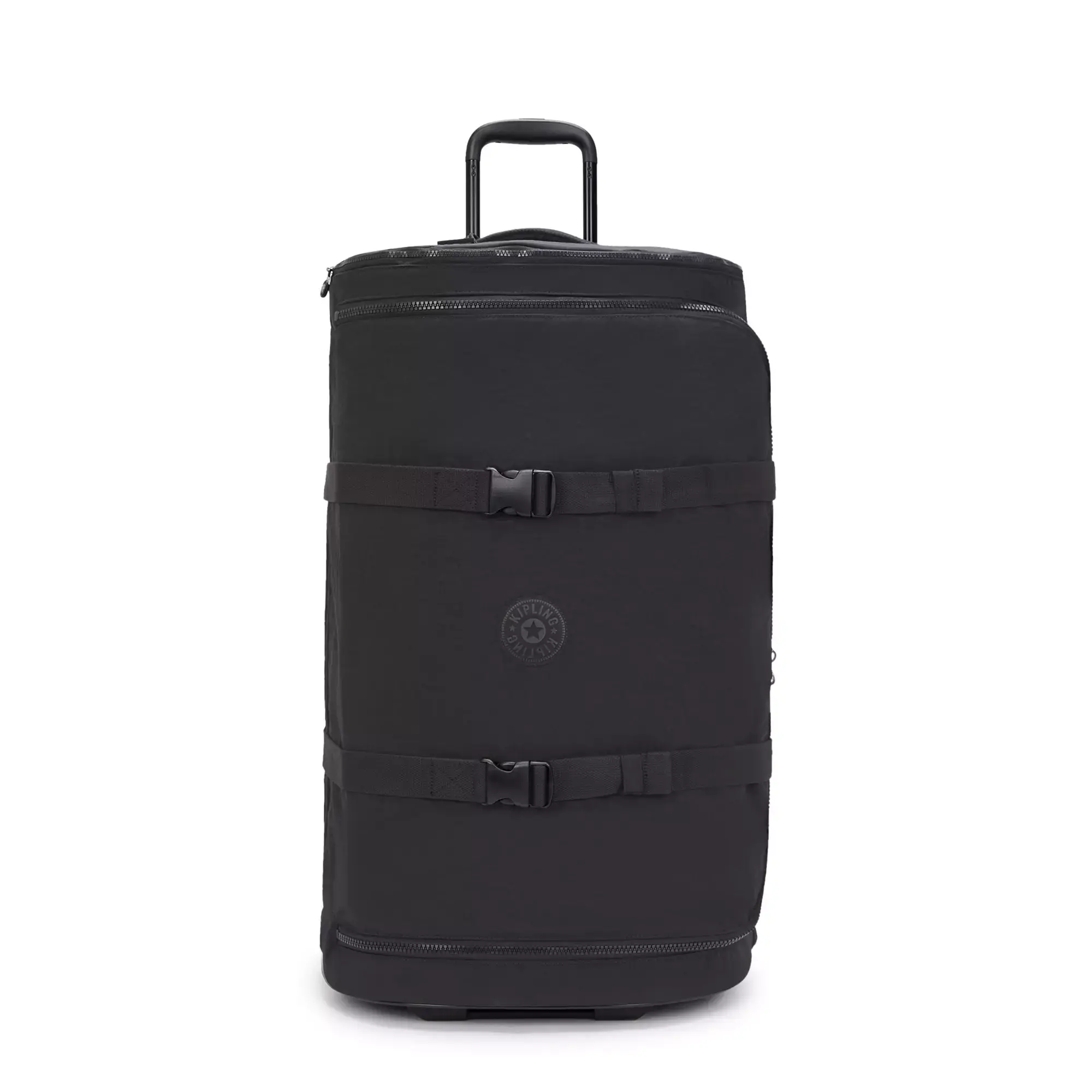 Kipling Aviana Large Rolling Luggage