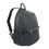 Миниатюра: Bon Voyage 2006 Backpack 14.5"