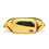 الصورة المصغرة: The North Face Bozer Hip Pack II