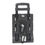 थंबनेल: Camel Mountain 2023 Luggage Cart