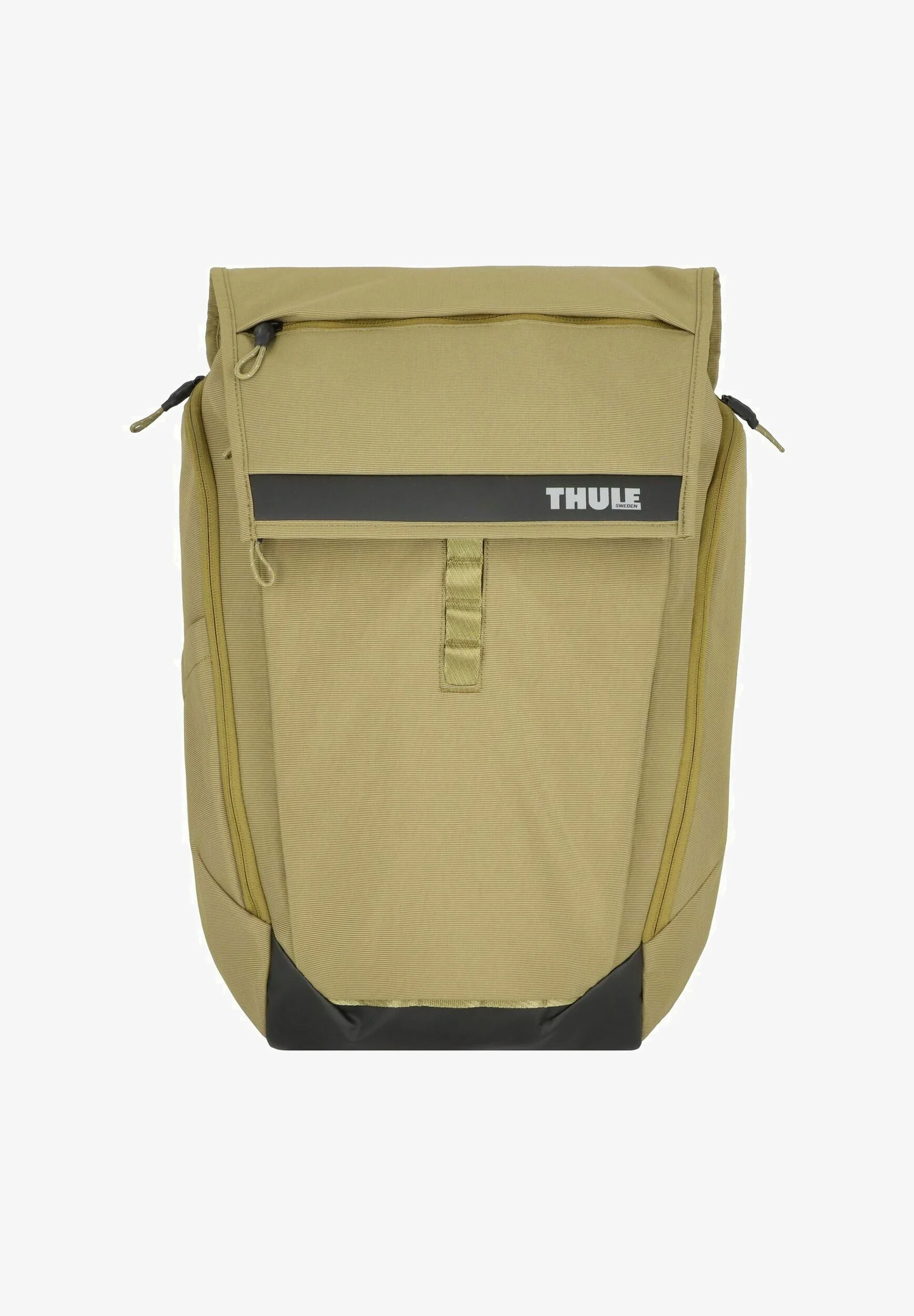 Thumbnail: Thule Paramount Backpack 27L