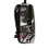थंबनेल: Sprayground That Marble Effect DLXSV Backpack