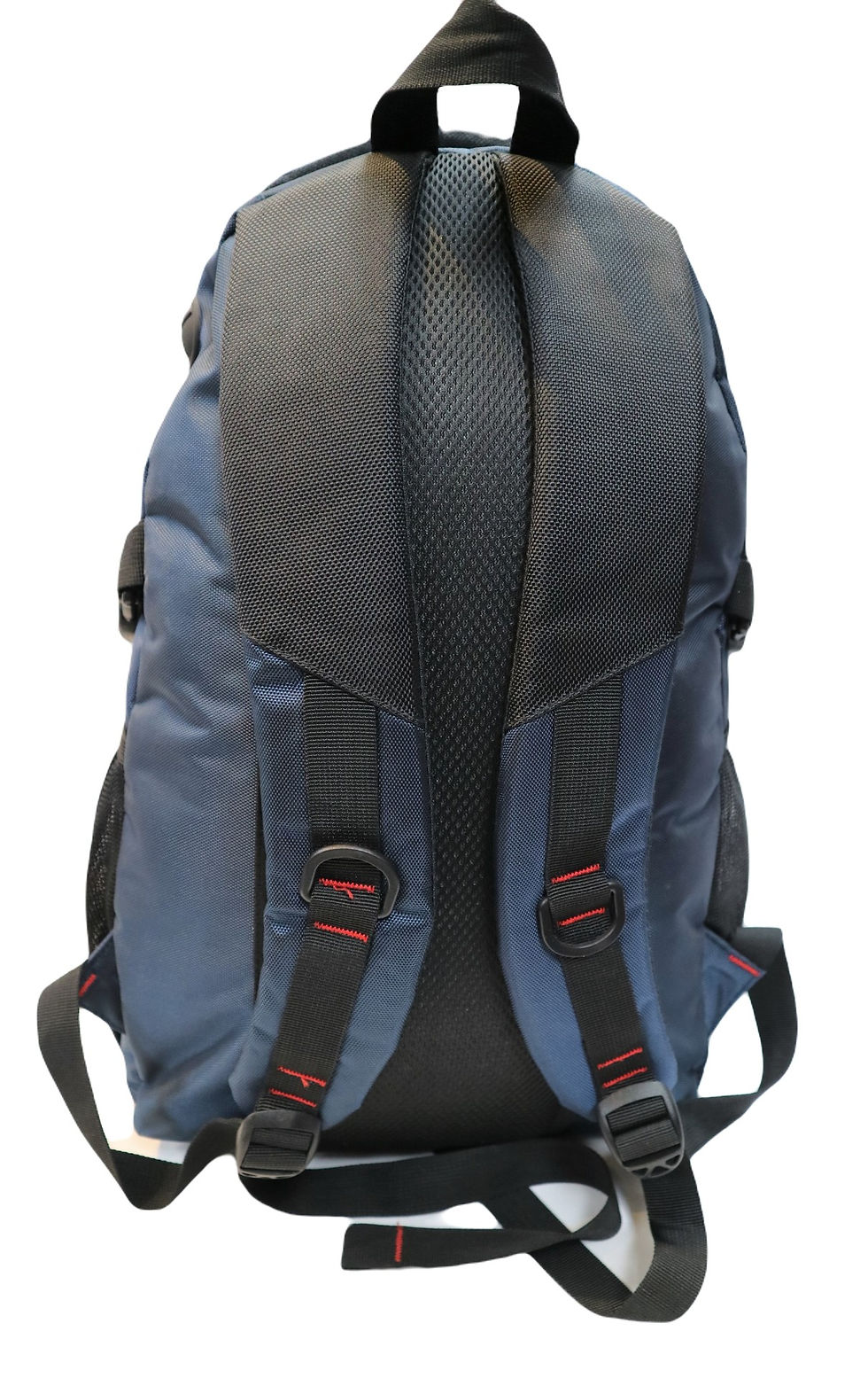 サムネイル： Royal Mountain 7880 Backpack 18"