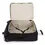 Miniaturbild: Kipling Darcey Medium Rolling Luggage