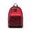 Thumbnail: Herschel Kaine Backpack 28L