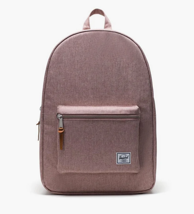 Herschel Settlement Backpack 23L | empireluggagecenter