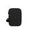 थंबनेल: Kipling 100 Pens Case