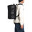 Thumbnail: The North Face Base Camp Duffel - Extra Small