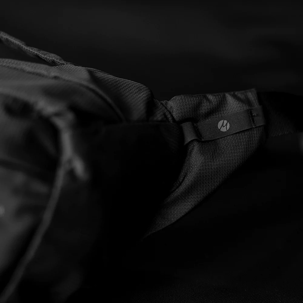 Thumbnail: Matador On-Grid Packable Hip Pack