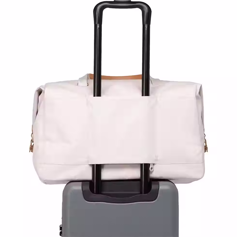 縮圖：Herschel Maia Weekender - 40L