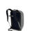 थंबनेल: Osprey Transporter Panel Loader Backpack 20L