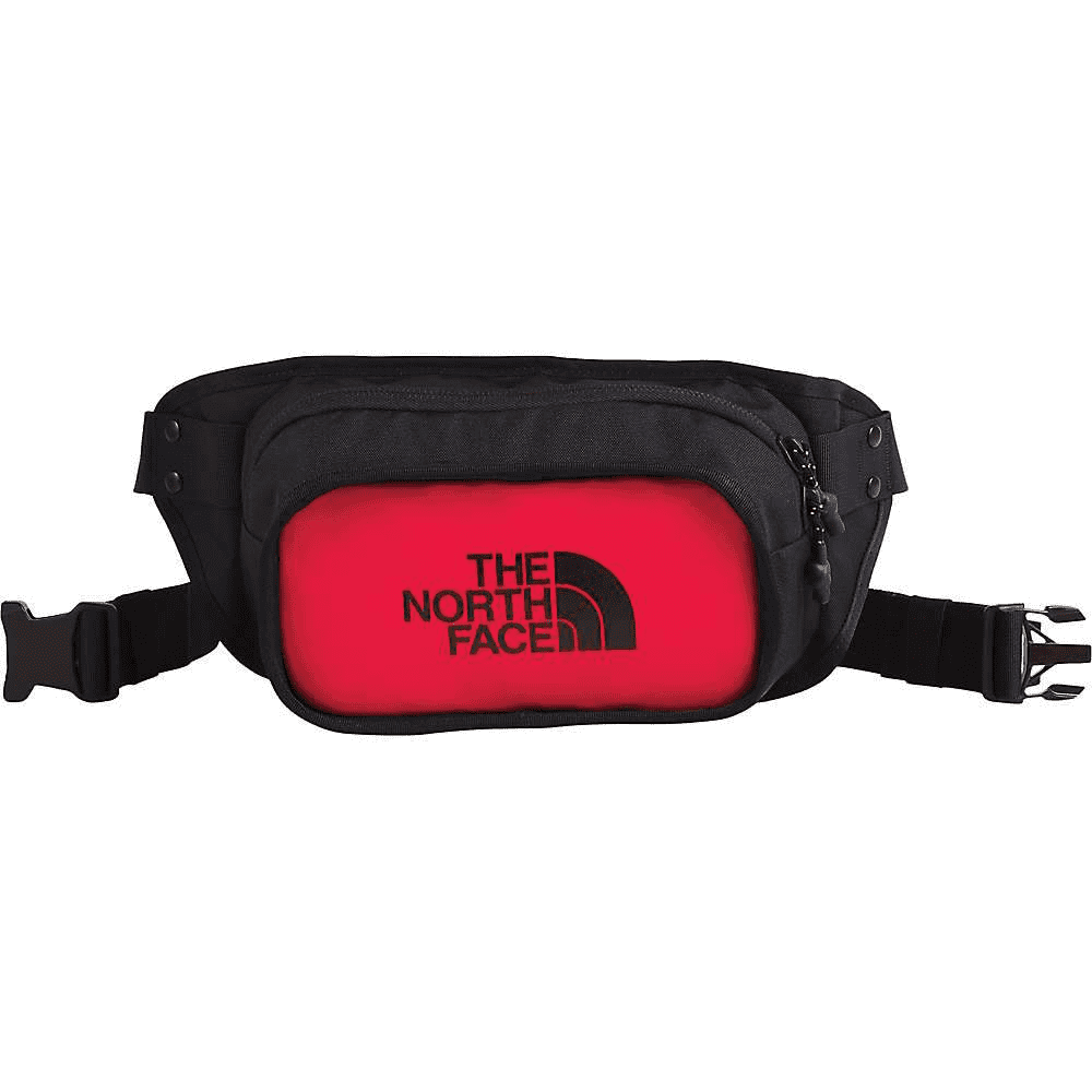 The North Face Explore Hip Pack