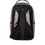 Miniatura: Sprayground Step Into The Future - Nasa Collab Moon Shark 3D Molded Backpack