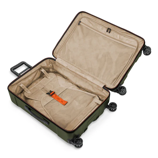 Thumbnail: Briggs & Riley Torq Medium Spinner