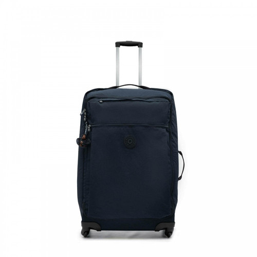 Kipling Darcey Large Rolling Luggage empireluggagecenter
